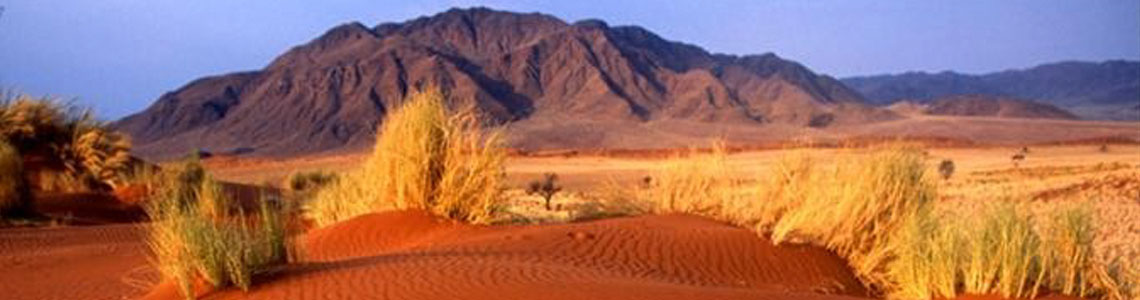 northern-namibia